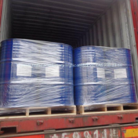 15 Years Factory Sell 99.5% Trifluoromethanesulfonic anhydride; Triflic anhydride; CAS 358-23-6 99.50% Colorless to light brown CAS 358-23-6 Honour