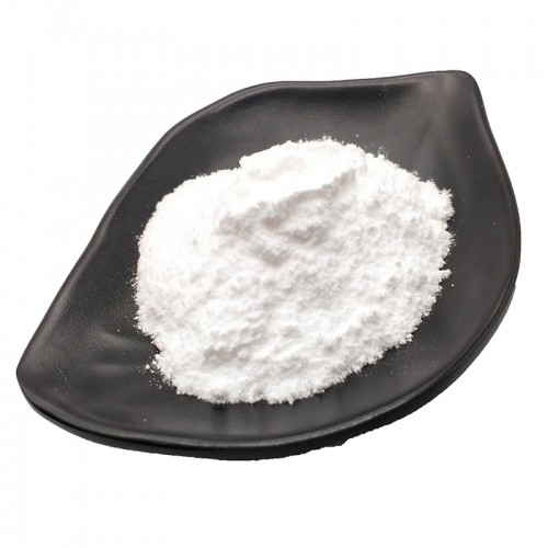 Aprepitant  170729-80-3  99% White powder