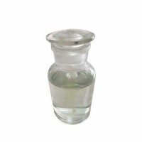HOT PRODUCT PROPYLRNR GLYCOL CAS 57-55-6 99.95% coloerless liquid