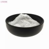 Myristoyl Pentapeptide-17 99% white powder 959610-30-1 99% white powder / Lunzhi