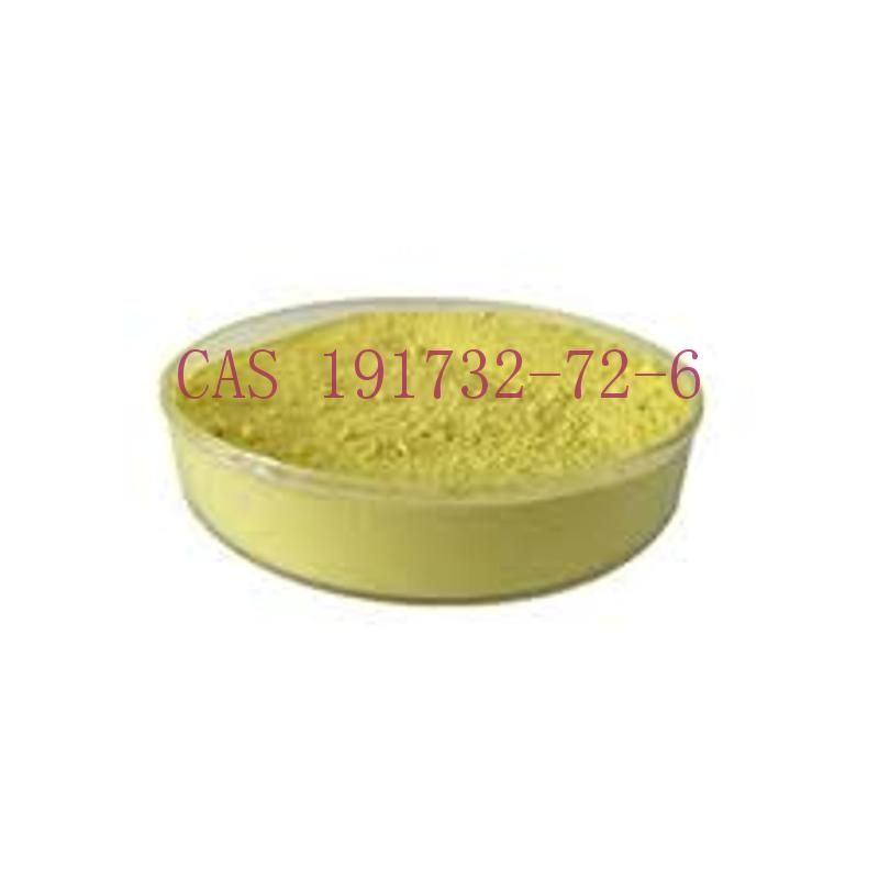 No customs clearance Hot Selling  Lenalidomide 99.6% yellow powder 191732-72-6 crm  Factory stock