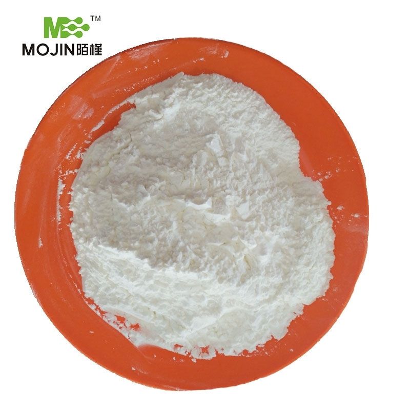 Spinosad 131929-60-7 99% white powder 0309001 china mojin