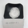 Guangzhou wanjiang supply Top quality CAS 2079878-75-2 with good price 2-(2-Chlorophenyl)-2-nitrocyclohexanone