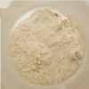 whatsapp:+13808953687,CAS 119276-01-6 Protonitazene Hydrochloride HCl 99% Purity White Powder