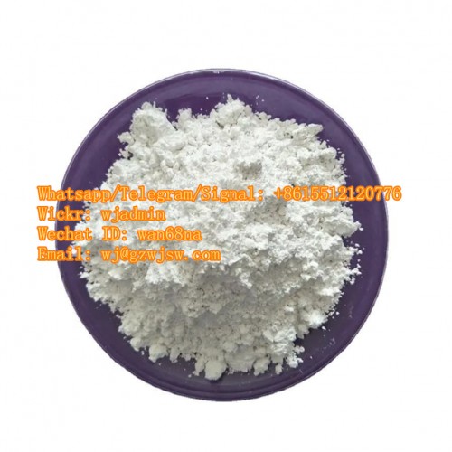 Manufacturer supply 99% high purity C17H18N6 CAS 941678-49-5 Ruxolitinib powder with fast delivery cheap price