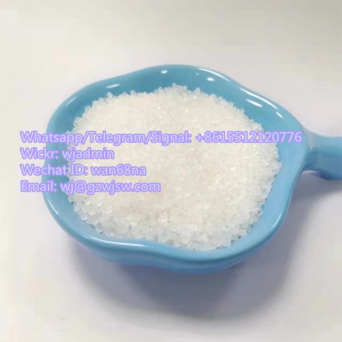 Large stock CAS 69-72-7 Salicylic Acid from factory supply Salicylic Acid