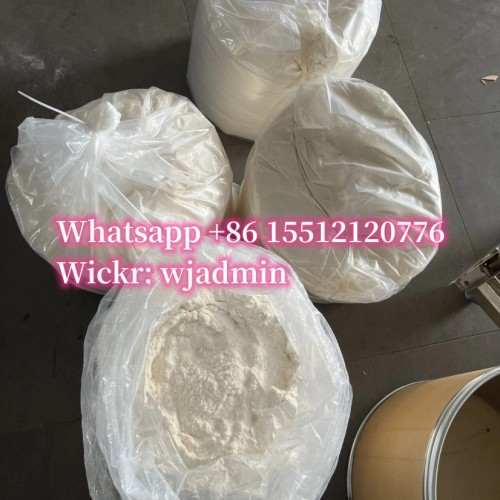 CAS 718-08-1 Professional Factory Wholesale Price High Quality Ethyl 3-Oxo-4-Phenylbutanoate