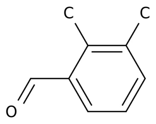 2,3-Dimethylbenzaldehyde