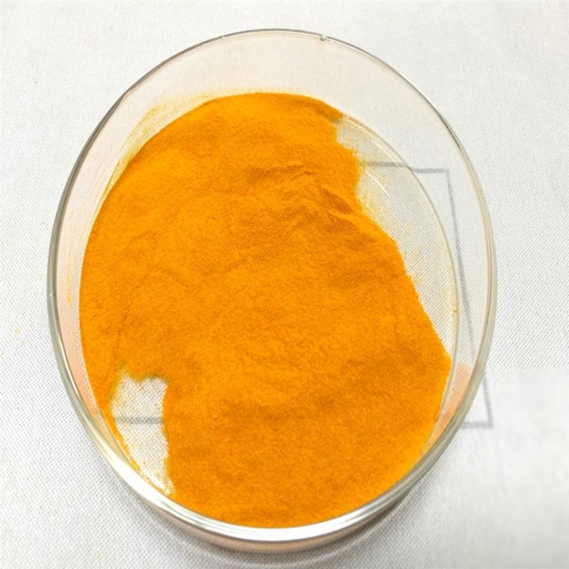 Beta Carotene 10% Orange powder/ Orange Red Liquid  Finutra Biotech Co., Ltd