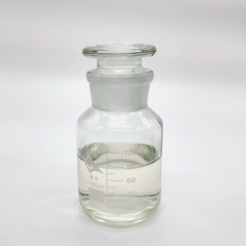 Hot Selling DIFORMYL CAS 107-22-2 Glyoxylic Acid Glyoxal for Gelatin 99% powder 107-22-2 GY