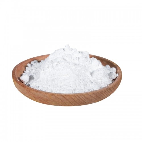 Right price Dioctadecyl dimethyl ammonium chloride 99% White powder 107-64-2 DeShang