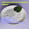 Good quality Bromonordiazepam CAS2894-61-3