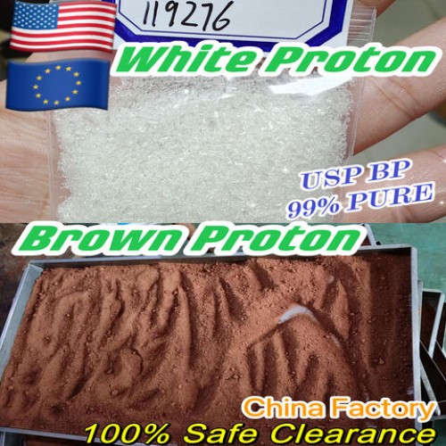 whatsapp +8615512120776 Manufacturer Protonitazene (hydrochloride) ISO 119276-01-6 with fast delivery 119276016 with high quality replace 14188-81-9
