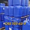 Factory Supply High Purity (2-Bromoethyl) Benzene CAS 103-63-9
