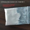 Research chemical 100g bromozolam powder，telegram:+86 15512129801
