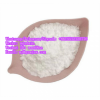High Quality Pharmaceutical powder 43210-67-9 Fenbendazole