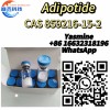 Weight Loss Peptides Adipotide CAS 859216-15-2 Adipotide Ftpp with Safe Shipping