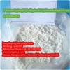Good quality Bromonordiazepam CAS2894-61-3