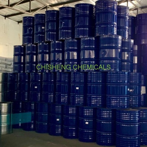 2-Butanone oxime  99.9% International standard Factory directly supplying