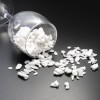 Calcium Chloride 90% White Powder OR Granules
