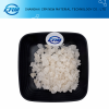 Crystal CAS 102-97-6 N Benzylisopropylamine / N-Isopropylbenzylamine N Benzylisopro 99.9%   CRM