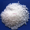 Factory direct sale Top Quality for Granular 46 Nitrogen Fertilizer Urea 46% agricultural Grade 46% Urea Fertilizer 46% White particles  Lunzhi
