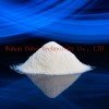 Glyphosate 99% white powder 1071-83-6 PHE phe