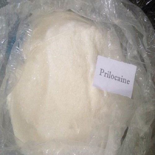 Lidocaine CAS 137-58-6/73-78-9/59-46-1/51-05-8/94-09-7/94-24-6/23239-88-5 with Safe Delivery