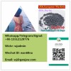 Whatsapp +8615512120776 High Purity Iodine Ball/Iodine Crystal/Iodine Powder CAS 7553-56-2 with Good Price