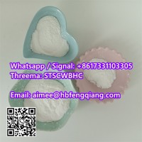 Feed Grade Choline Chloride 60% CAS 67-48-1 From China