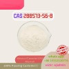 Door to Door Double Customs Clearance High Quality 1-BOC-4-(4-FLUORO-PHENYLAMINO)-PIPERIDINE CAS 288573-56-8