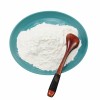 Bulk Price CAS 5413-05-8 New BMK Powder in Stock BMK Ethyl 2-phenylacetoacetate