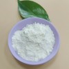 Bulk Price CAS 5413-05-8 New BMK Powder in Stock BMK Ethyl 2-phenylacetoacetate