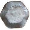 99% purity  L-Ornithine cas70-26-8