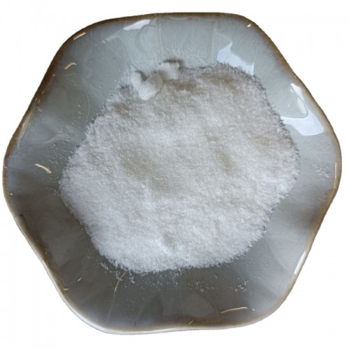 99% purity  L-Ornithine cas70-26-8