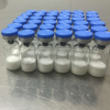 99% wholesale in stock CAS 2078-54-8 Propofol 99% off white  powder/light yellow 99% WP