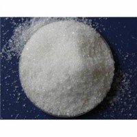 Ammonium sulfate 99% Colorless orthorhombic crystal  whby