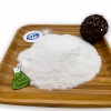 Big Discount Dyclone 99% white powder 536-43-6 CRM