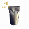 High Quality 99% Purity Sodium acetate trihydrate CAS No.6131-90-4 99% White to creamy yellow crystalline powder 6131-90-4 SENYI