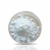 Ivermectin 99% White Crystalline Powder 70288-86-7