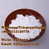 Whatsapp +8615512120776 Fast Delivery CAS 39243-02-2 Pyrazolam