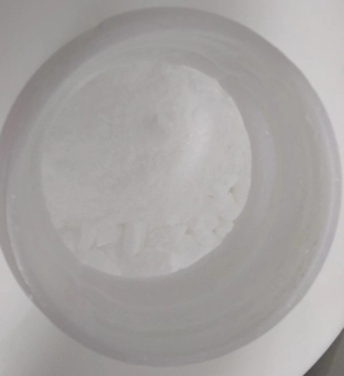 99%purity high quality CAS 107452-89-1 Zconotide factory direct supply