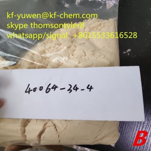 whatsapp +8615512123605 Phenacetin 2-(2-Chlorophenyl)-2-nitrocyclohexanone