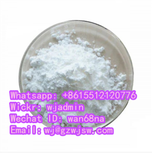Factory Supply High Purity Dimethyl terephthalate Dmt CAS 120-61-6 Chemical Products