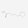Antioxidant Dl-Thioctic Acid Powder CAS1077-28-7 Alpha Lipoic Acid