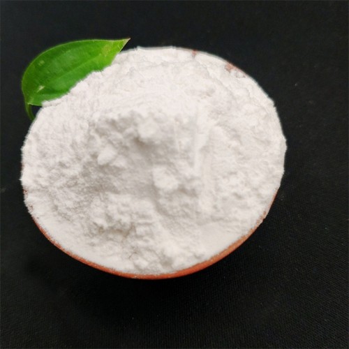 Fast delivery factory price Gibberellic acid  99% powder 77-06-5 GY