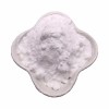 Magnesium oxide CAS 1309-48-4 99% white powder  saiyong