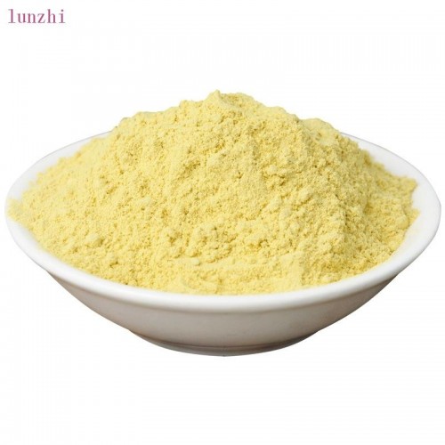 Tinosorb S Bis-Ethylhexyloxyphenol Methoxyphenyl Triazine CAS 187393-00-6 99% powder 187393-00-6 lunzhi
