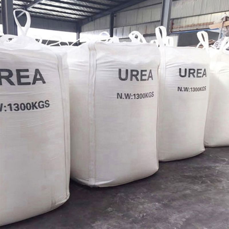 Wholesale Urea 46% fertilizer 46% white granuls,  Urea
