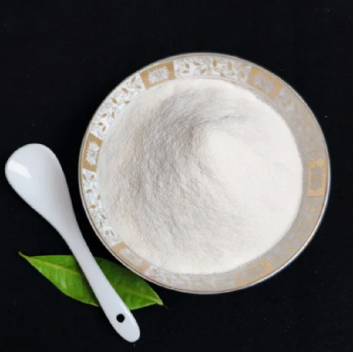 Factory Supply Pure Minoxidil Powder 99% CAS38304-91-5